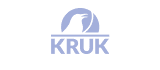 Logo Kruk