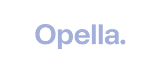 Logo Opella