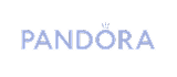 Logo Pandora