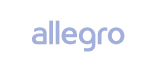 Logo Allegro