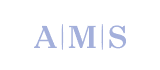 Logo AMS