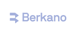 Logo Berkano