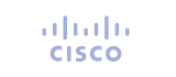 Logo Cisco