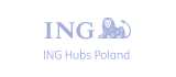 Logo ING