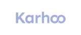 Logo Karhoo