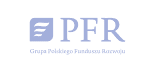 Logo PFR