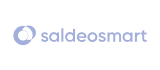 Logo SaldeoSmart