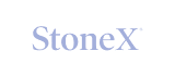 Logo StoneX