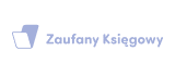 Logo Zaufany Księgowy