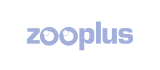 Logo Zooplus