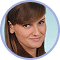 Agata Ziętek-Yadav — Team Lead, ING Hubs