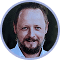 Marcin Sanecki — Senior Project Manager, Red Hat