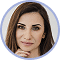Monika Woźny-Kroch — CEO, Berkano