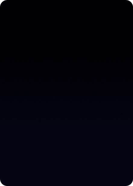 piotrsarotazdjecie11034