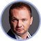 dominik-juszczyk