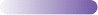 Rectangle671034