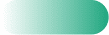 Rectangle691034