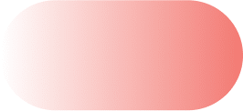 Rectangle701034