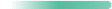 Rectangle741206