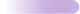 Rectangle751206